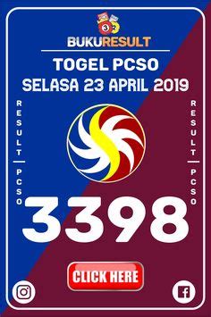 togel philippine|PCSO Live Draw .